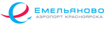 Логотип компании Емельяново