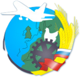 Логотип компании Администрация пос. Емельяново
