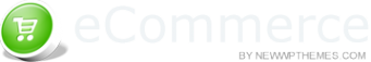 Логотип компании Полимер-холдинг