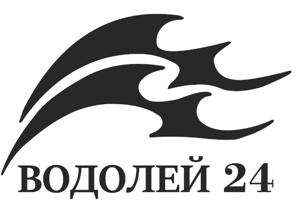 Логотип компании БУРОВАЯ КОМПАНИЯ