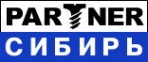 Логотип компании Инструмент-Крепеж