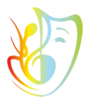 Логотип компании Детская школа искусств